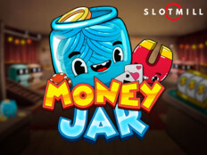 Olay casino - jackpot online12